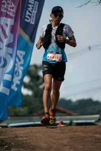 BIB: 
                            <button type="button" onclick="openModal(25274057)" class="btn btn-primary btn-sm float-right btn-popup" data-toggle="modal" data-target=".modal-high-quality">
                        <i class="fas fa-shopping-cart"></i> Add to Cart
                    </button>
                                            <button type="button" onclick="isThisMe(25274057, true)" class="btn btn-success btn-sm float-right btn-popup btn-isme hidden" data-toggle="tooltip" data-placement="bottom" title="นี่คือรูปของคุณใช่ไหม คลิกที่นี่เพื่อเอาเข้าอัลบั้ม">
                        <i class="fas fa-plus"></i> Add to album
                    </button>
                    <button type="button" onclick="isThisMe(25274057, false)" class="btn btn-warning btn-sm float-right btn-popup btn-isnotme hidden">
                        <i class="fas fa-ban"></i> Remove from album
                    </button>